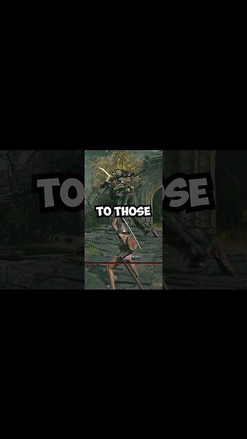 Elden Ring bosses ranked: Margit