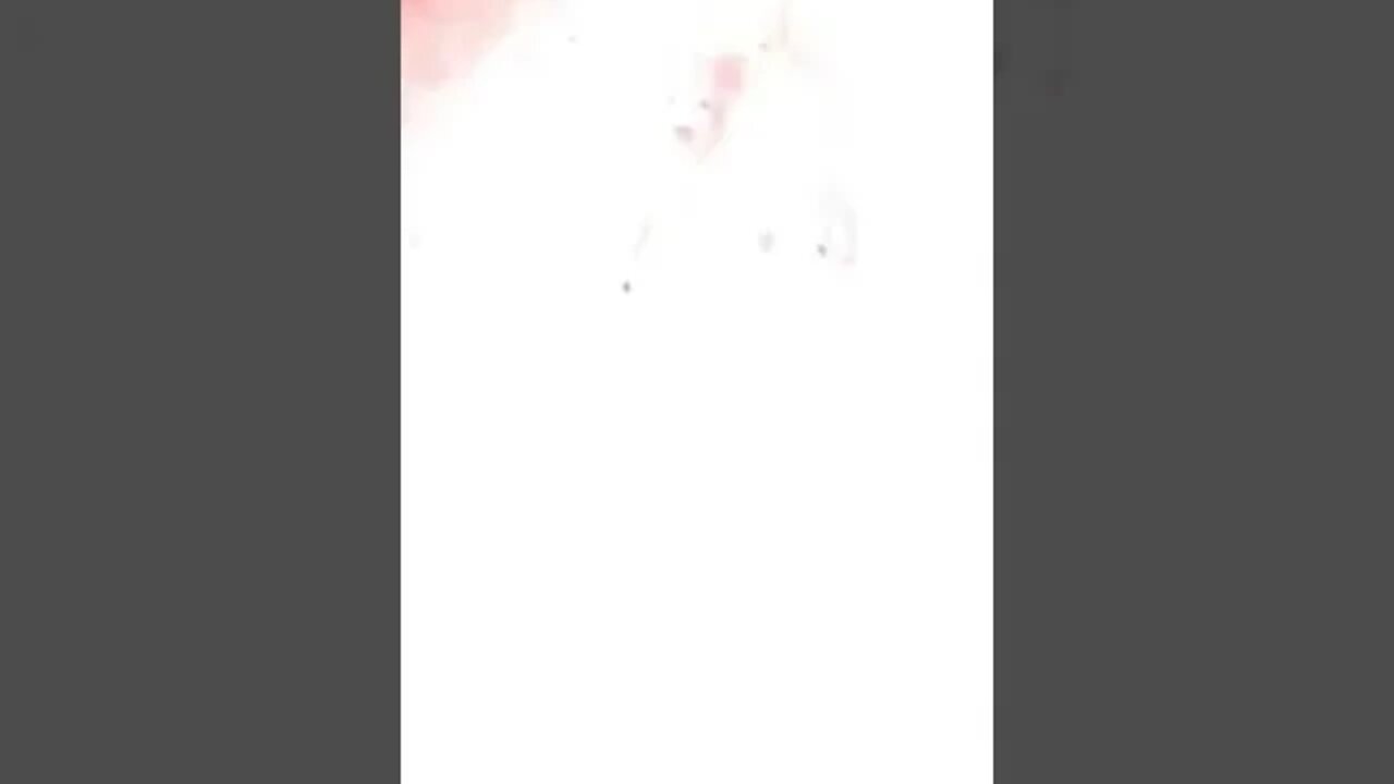 Face Blackheads Removal #satisfying