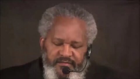 Standing Between the Living & Dead Memorial Prayer Devotional Service for Coronavirus Victims #142-2