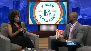 Finley Alexander Wealth Management - What Are You Waiting For?