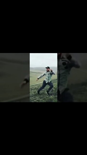 Джапар Нартаев, лучший танцор лезгинки в Чечне новая песня 2022