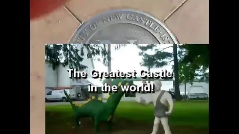 NCTV45 NEWSWATCH MORNING SUNDAY APRIL 26 2020 WITH ANGELO PERROTTA