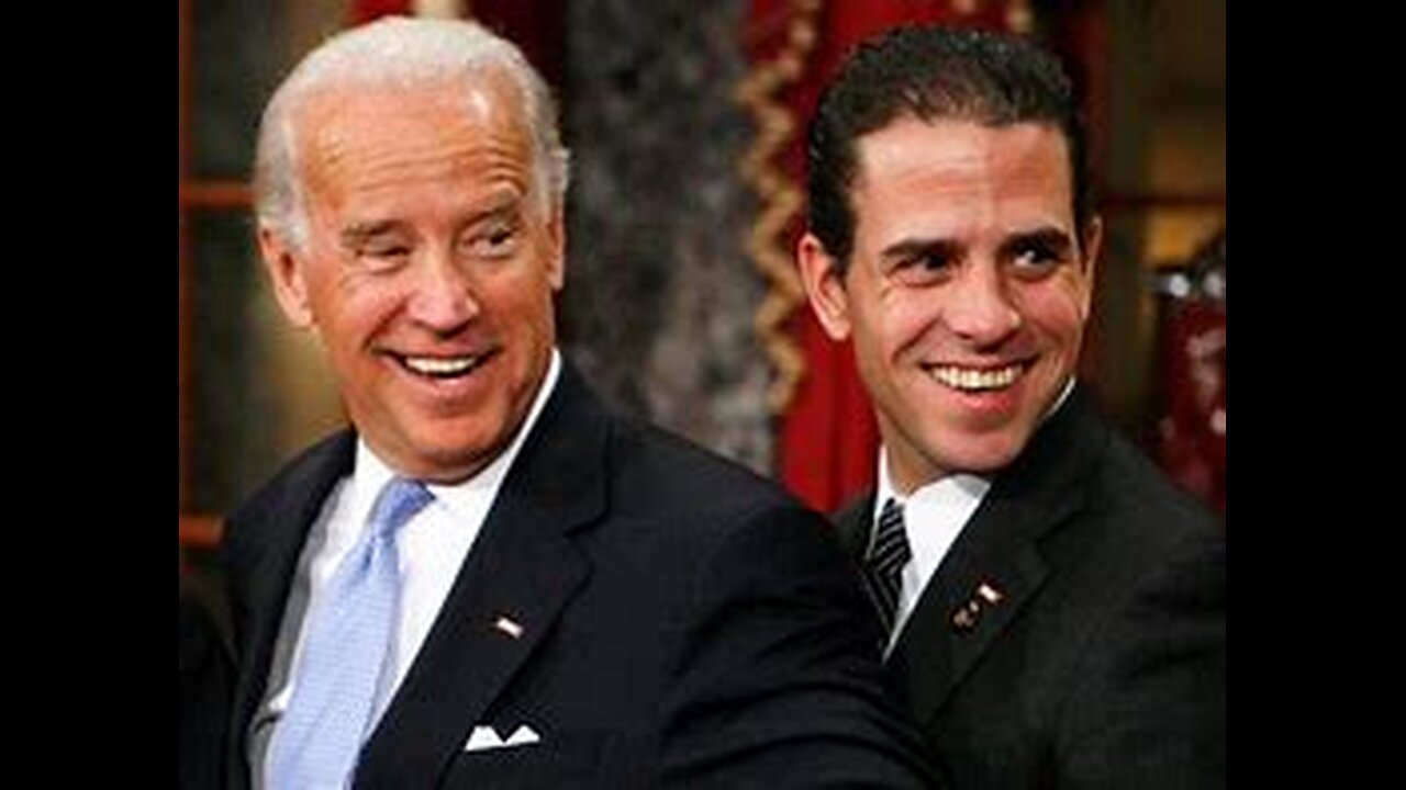 Biden Pardons Criminals & Spies, Wray Out, Clinton Open To Pardon, Trump On Epstein's Plane 8 Times, FBI Had 26 @ Capitol J6