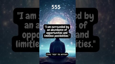 Subscribe and like #manifest #lawofattraction #loa #spirituality #manifestation #luckynumber #shorts