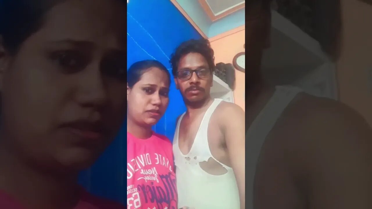 vadivelu best comedy