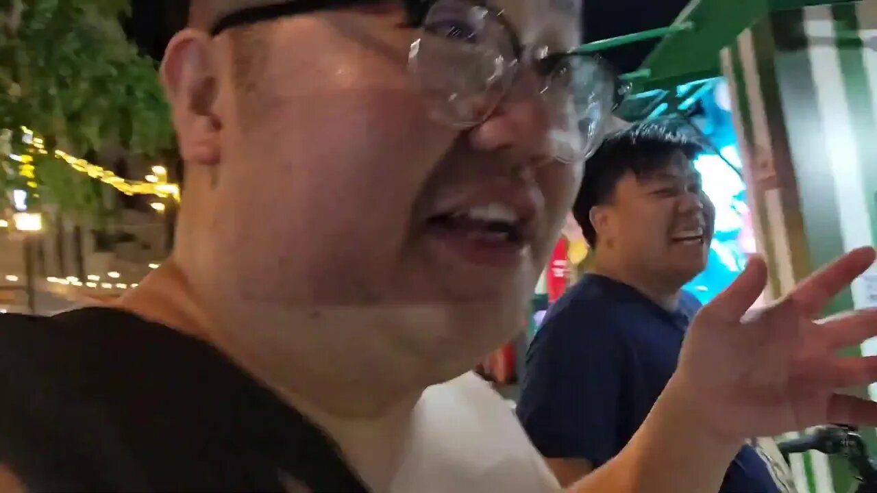 BILLIONAIRE ISLAND IN VIETNAM! NO TTS