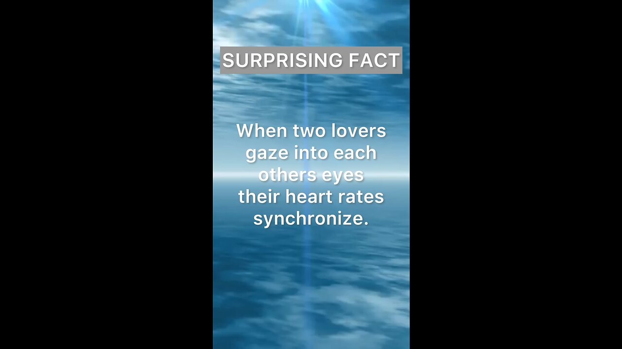 Surprising Fact|