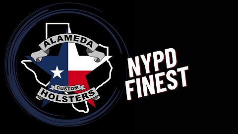 NYPD