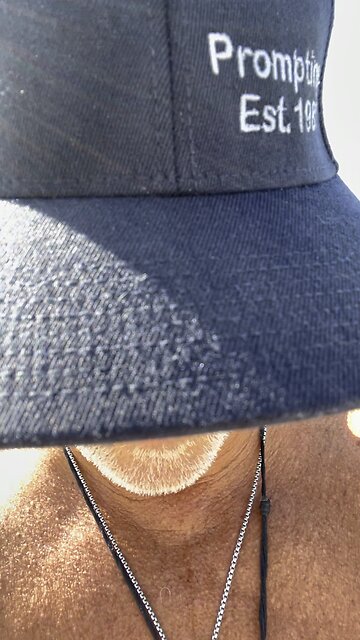 Celebrate those wins!! 😎🌴❤️ #promptings #sendoutcards #islandvibe