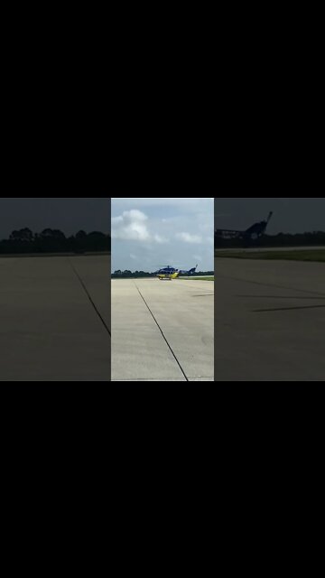 Devotion to one’s job is essential.