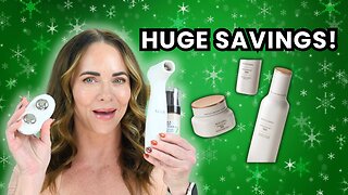 BLACK FRIDAY 2024's BIGGEST DEALS You Won't Believe!