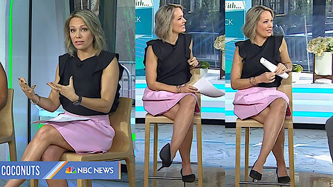 👑 Dylan Dreyer Apr 14 2023