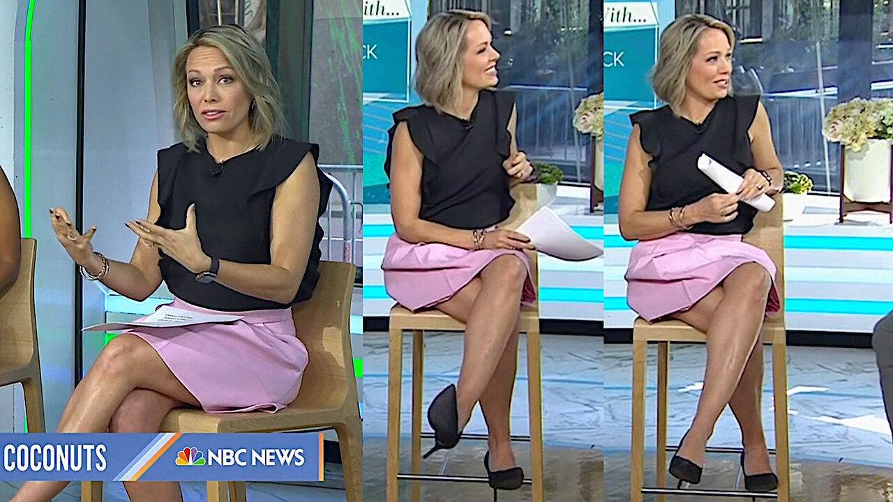 👑 Dylan Dreyer Apr 14 2023