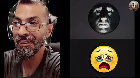 Ahmad why do you disrepect islam ahamd and linda 1