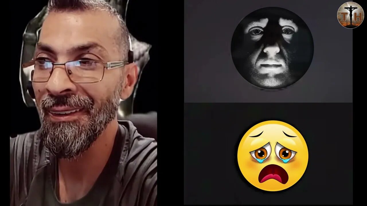 Ahmad why do you disrepect islam ahamd and linda 1