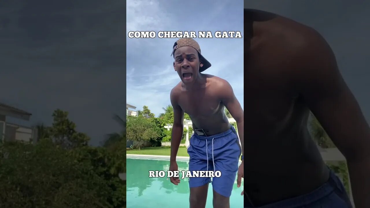 PITBULL COMO CHEGAR NA GATA ( TA PIXTA ) ( TA NA PISTA ) MEMES 2021 ( PITBULL TA NA PISTA ) SO LOVE