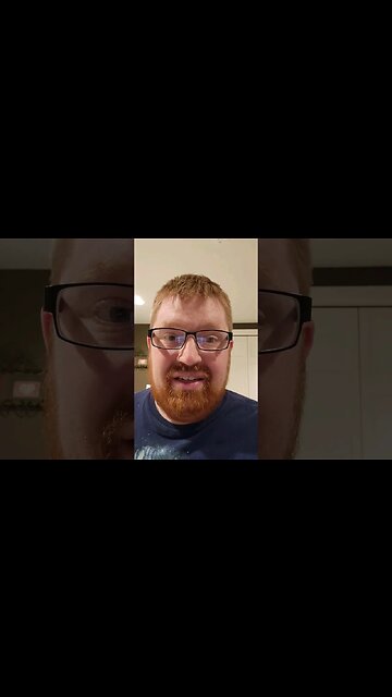 Bart Meets a Boy with a Falcon in Diggs #shorts