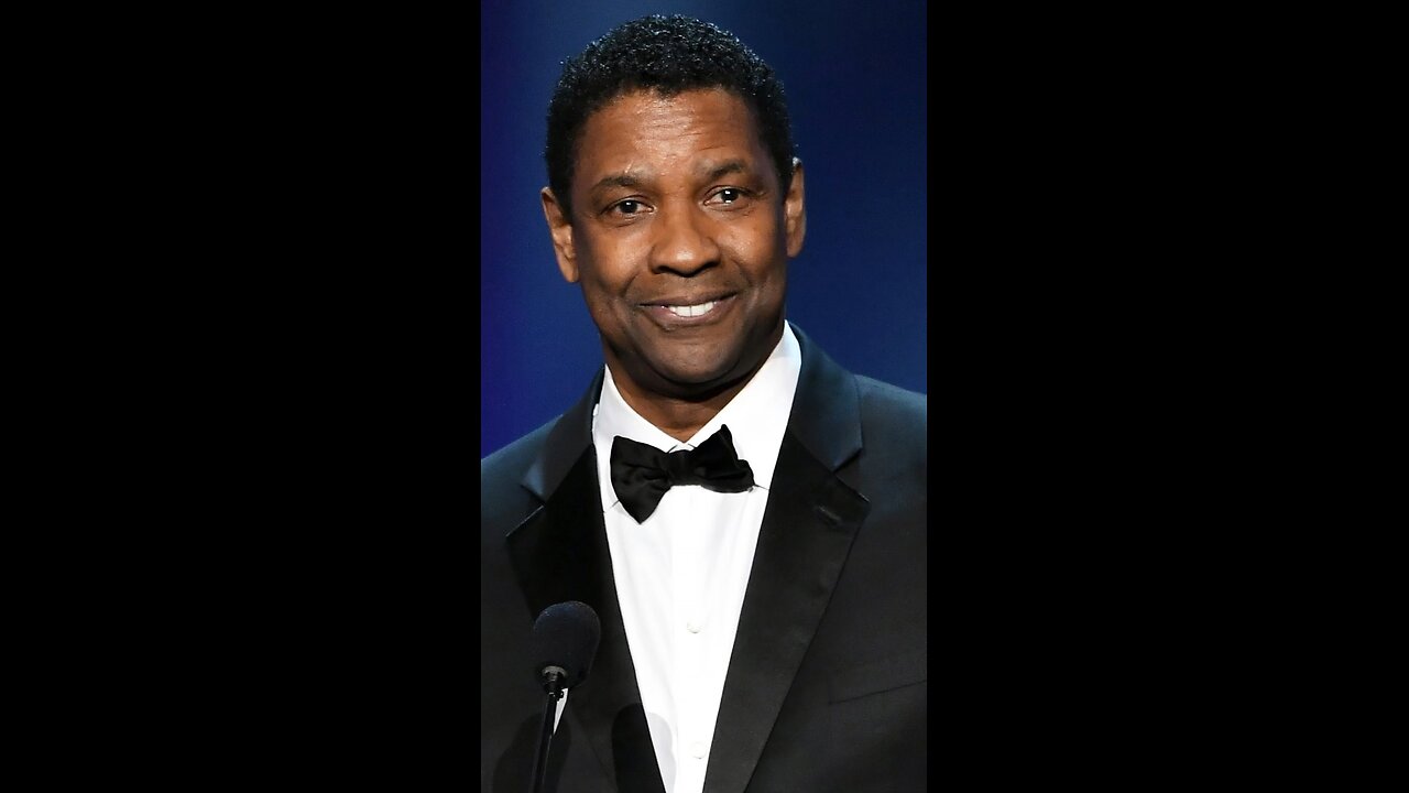 Toxic Things People Say | Denzel Washington Life Advice I#motivation #motivationalquotes