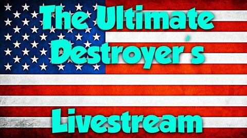 Gun Game And Whatever Else If I So Choose - WAW Custom Zombies Live