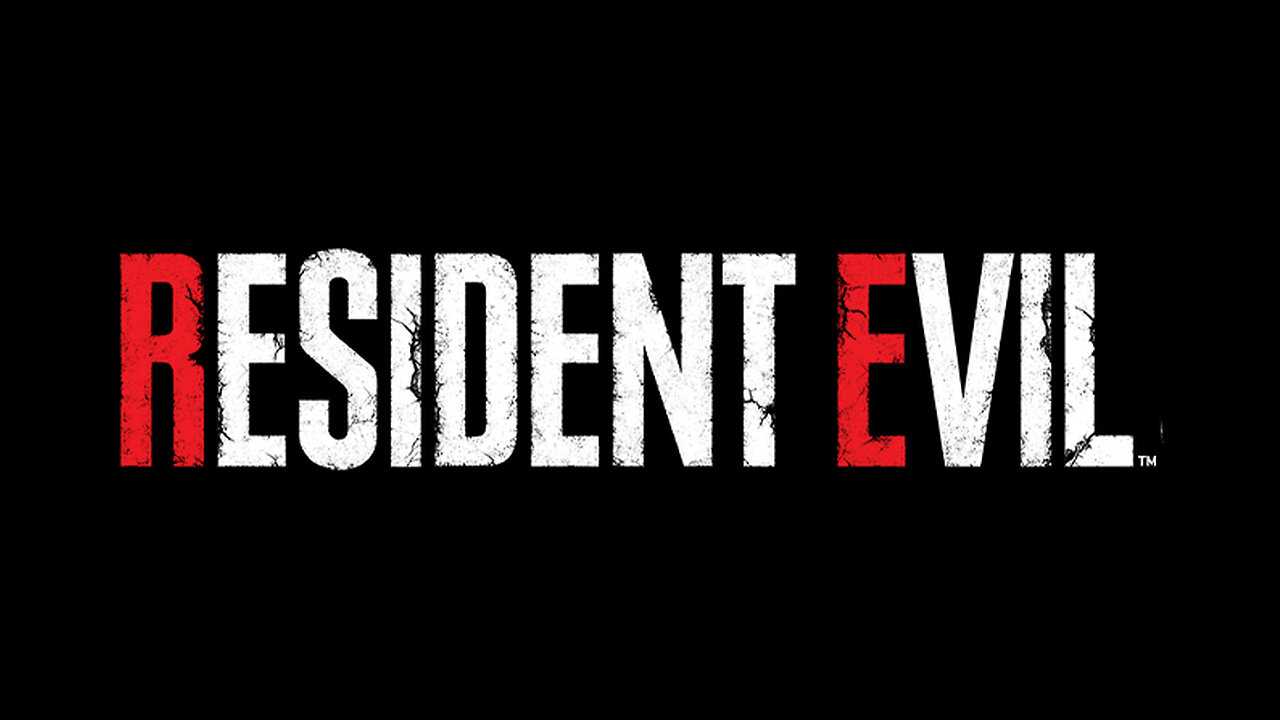 Ranking the Resident Evil games