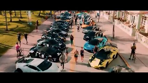Don Omar - Danza Kuduro | REMIX | Long Version