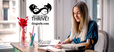 7 Rules for Deducting Your Home Office for Taxes 