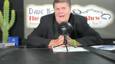 BIDEN INSULTS THE AMERICAN INTELLIGENCE WITH THIS BOGUS CLAIM ABOUT THE ECONOMY