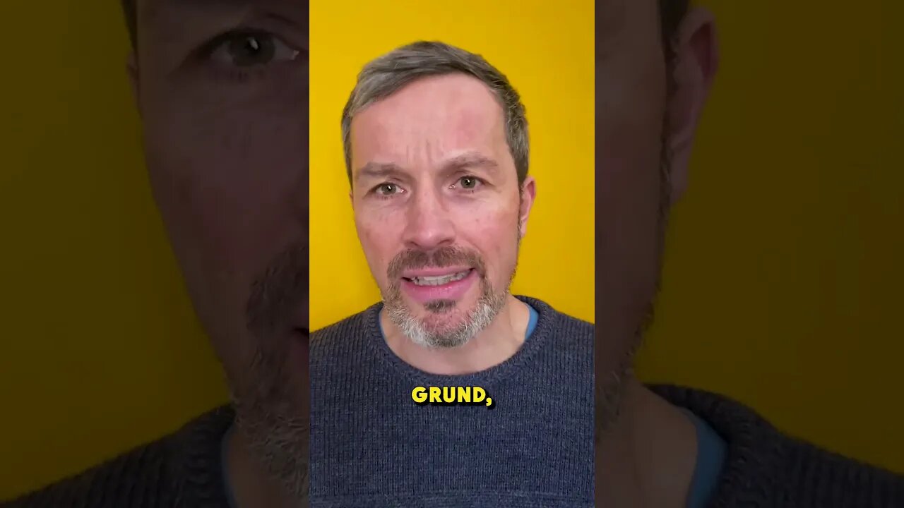 Christine Lagardes Sohn verzockt sich (Kryptowährungen)