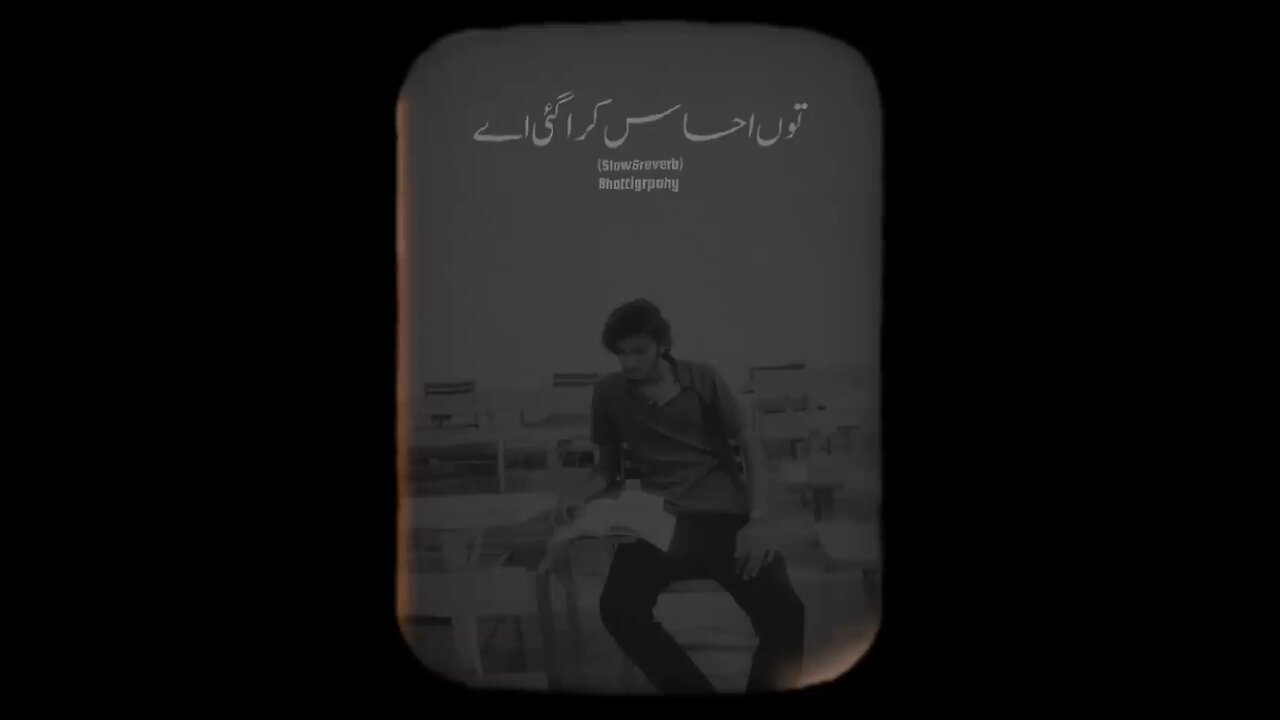 Punjabi song ♥️🔱🥀