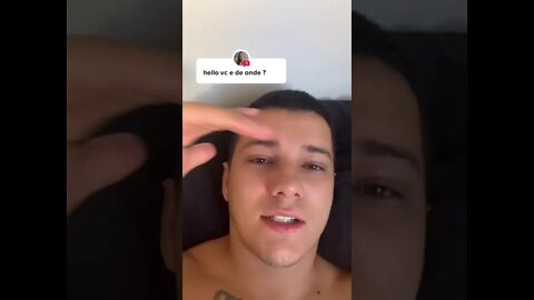 Alô 🇨🇦