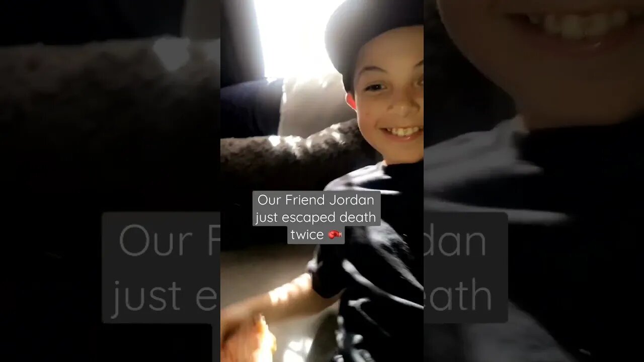 Each day we have with our loved ones is a gift! #pork #porkbelly