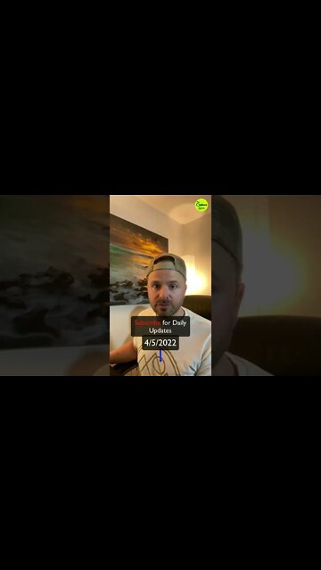 Avalanche (AVAX) cryptocurrency could go up to $114 📈 #avalanche #avax