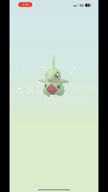 Hyphens Pokémon Adventures Ep#36