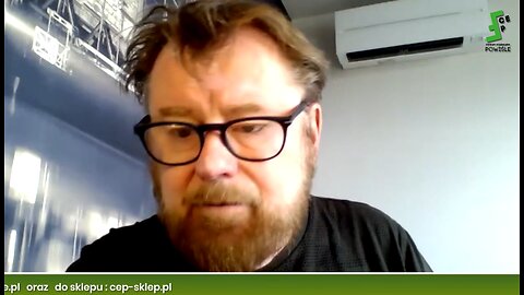 Leszek Szostak: Panika Demokratów poDebacie a Kobiety popierają Trumpa, Meloni i LePen - dwie ściemy