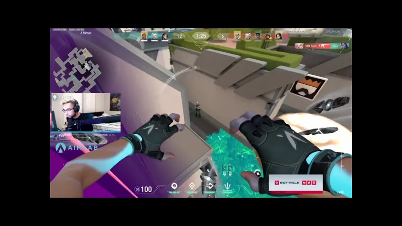 BRO WTF