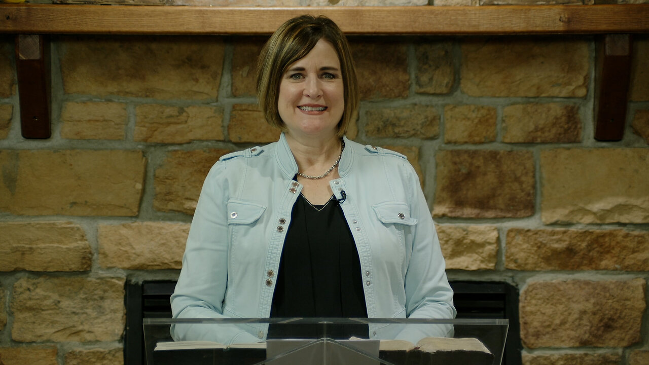 Won't He Do It! (May 21, 2023)