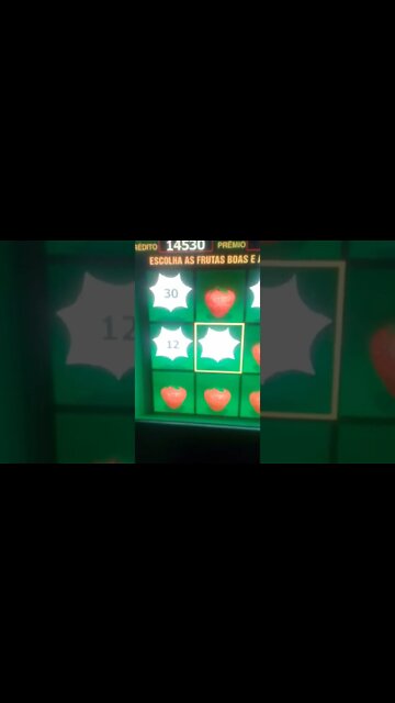 waliween cassaniquel 1 #shorts