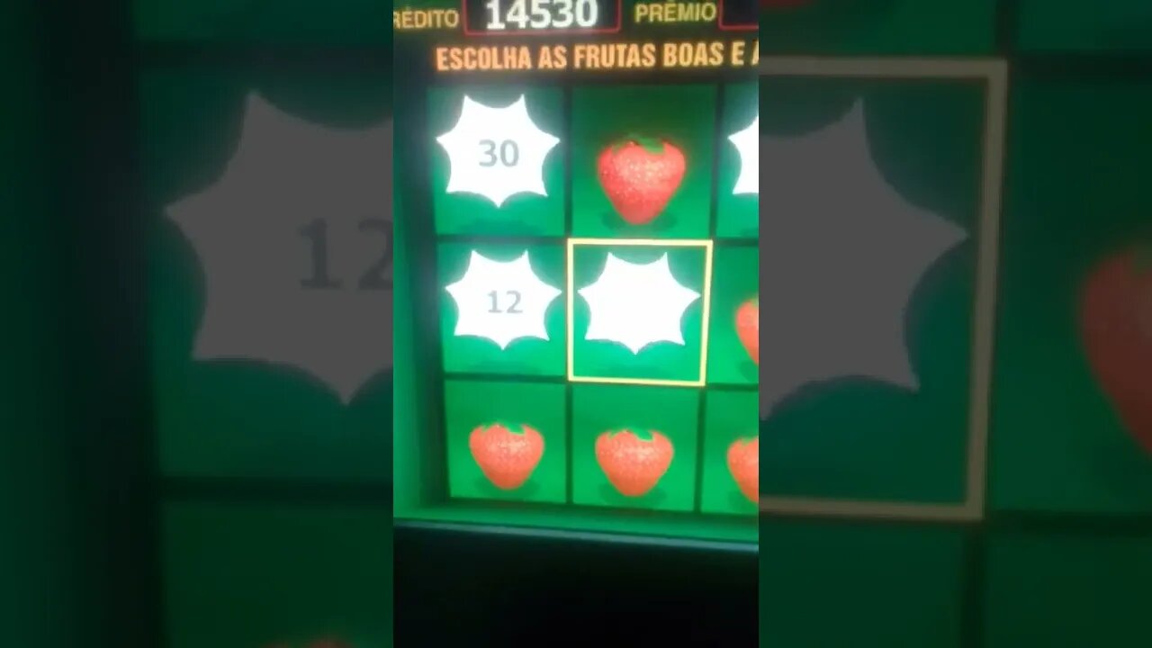 waliween cassaniquel 1 #shorts