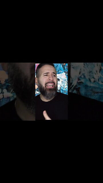 Is YSL M7 Vintage Worth $400? 😝 #shorts #cubaknow #ysl