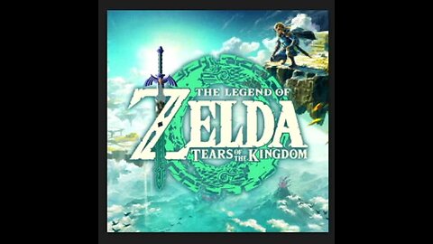 The Legend Of Zelda Tears Of The Kingdom Part Twenty Five