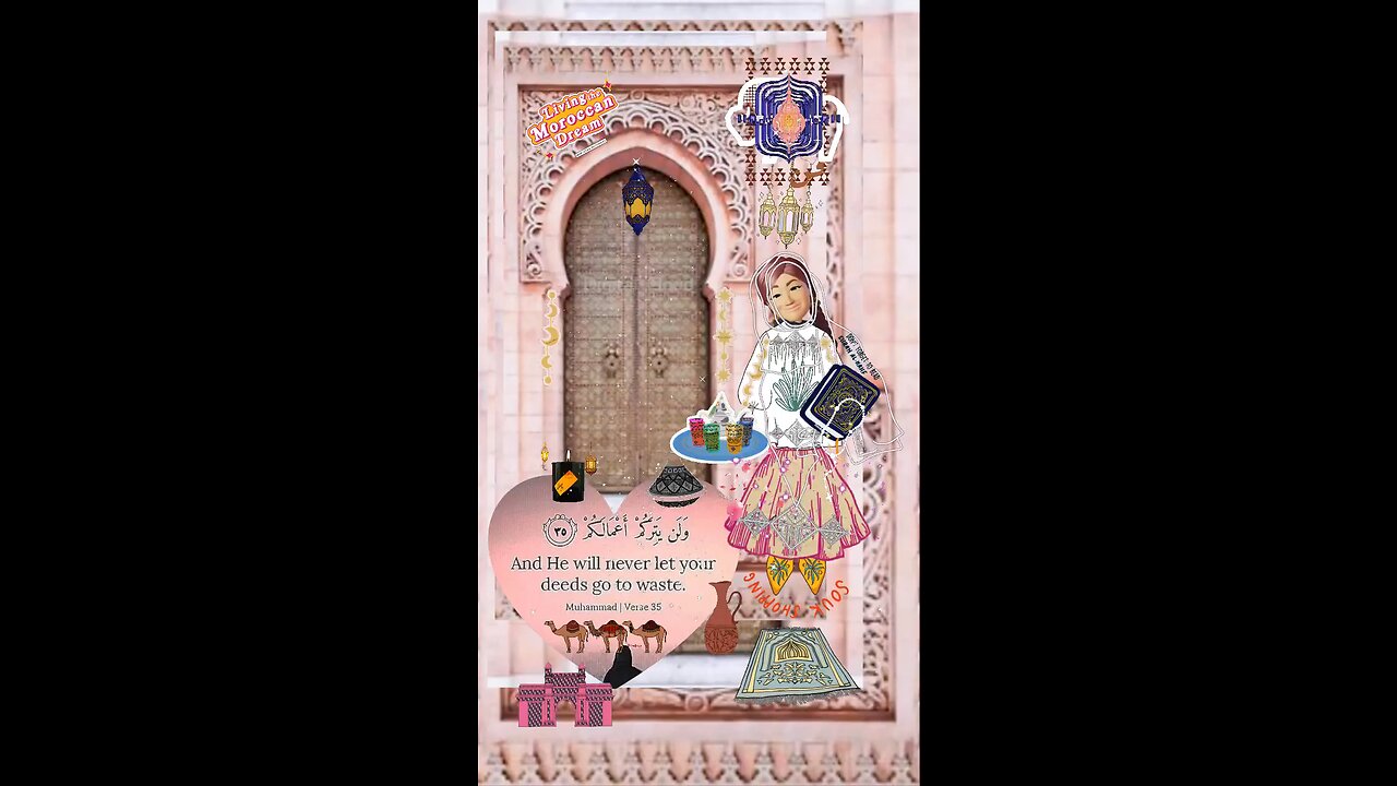 🌎🕊️🤍🦬📿🤍🪶🌬️