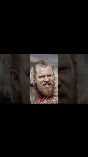 #shorts Provérbios de Grande Sabedoria Nórdicas | Aforismos Viking | Nórdicos Provérbios