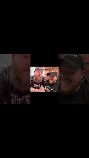 Here’s Your Dose Of REALarious…🤣🤣🤣 with @Goose Unfiltered