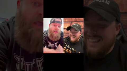 Here’s Your Dose Of REALarious…🤣🤣🤣 with @Goose Unfiltered