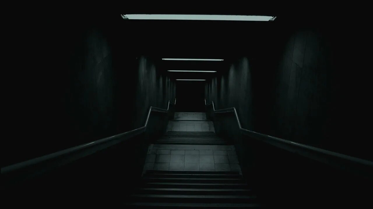 Roaming