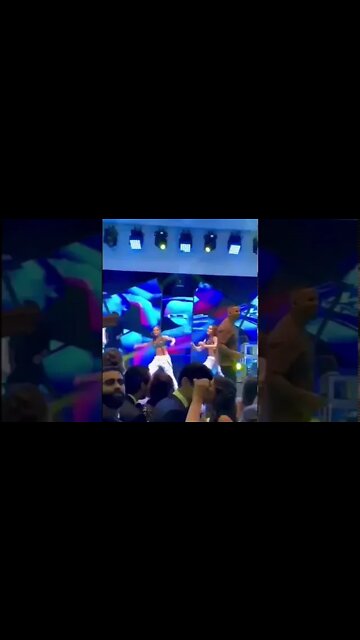 NO EXISTE PANDEMIA PARA LOS POPIS DE REPÚBLICA DOMINICANA