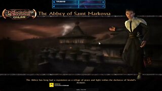 lets play dungeons dragons online 06 07 2022 0037 8of9