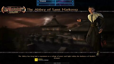 lets play dungeons dragons online 06 07 2022 0037 8of9