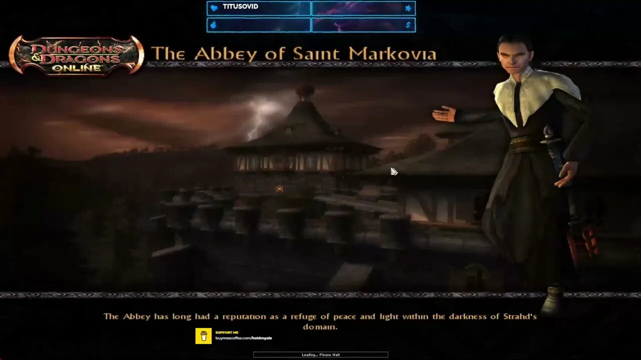 lets play dungeons dragons online 06 07 2022 0037 8of9