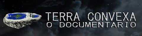 Terra Convexa - O Documentário